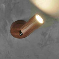 Светильник потолочный Topaz8